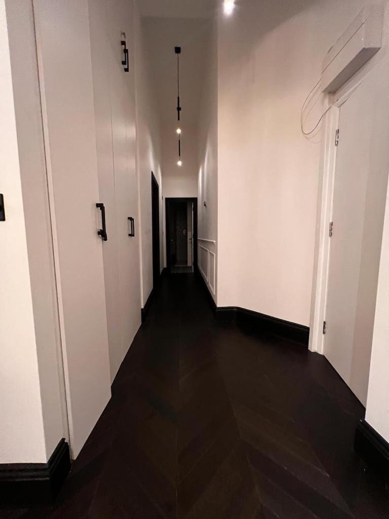 Earl'S Court Luxe Apartment Londres Exterior foto